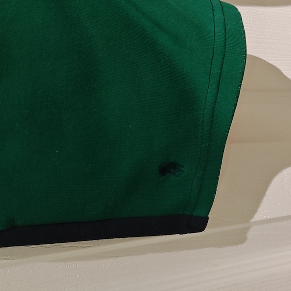 Polo Ralph Lauren set - Picture 7 of 7